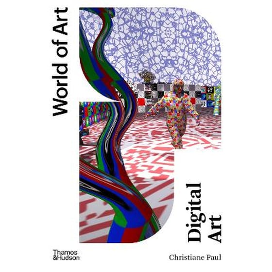 Digital Art image 0