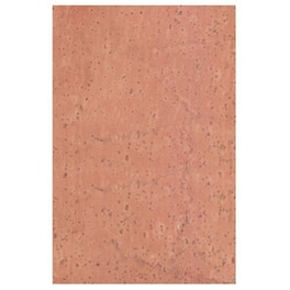 Φύλλο Φελλού Rigotti Ks.1.5mm
