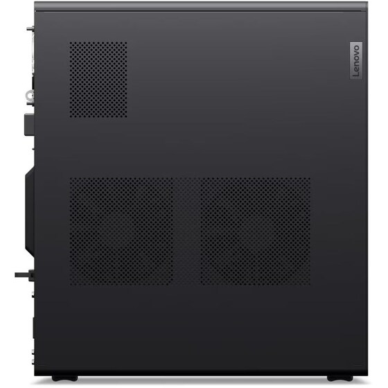 Desktop LenovoThinkstation P3 (Intel Core Ultra U7-265K/64GB/1TB SSD SSD/NVIDIA RTX 2000 Ada/Win11Pro) image 4