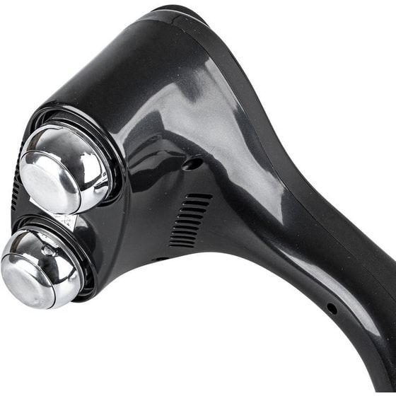 ESTERON Electric Massager Insportline-ins-22224 image 3