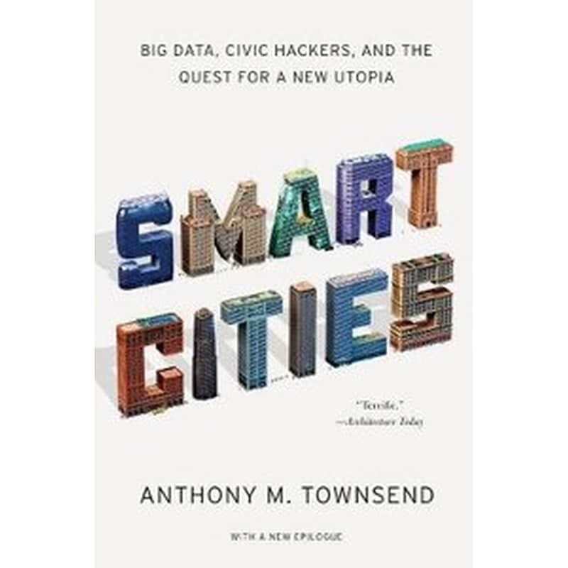 Smart Cities