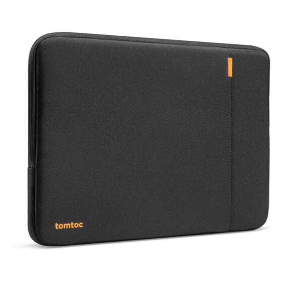 Τσάντα Laptop Tomtoc 13-16.2" Defender-A13 Sleeve - Μαύρο image 3