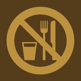 Nil By Mouth VI