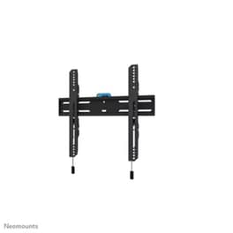 Βάση Τηλεόρασης Επιτοίχια Neomounts WL30S-850BL14  32-75"εως 50 kg - Μαύρο