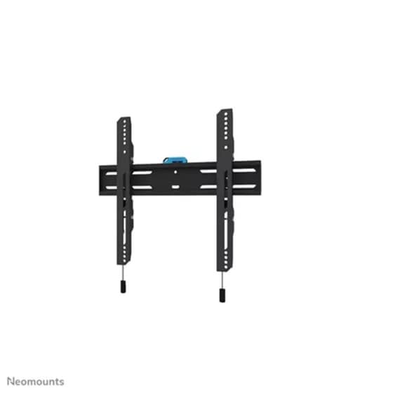 Βάση Τηλεόρασης Επιτοίχια Neomounts WL30S-850BL14 32-75"εως 50 kg - Μαύρο image 0