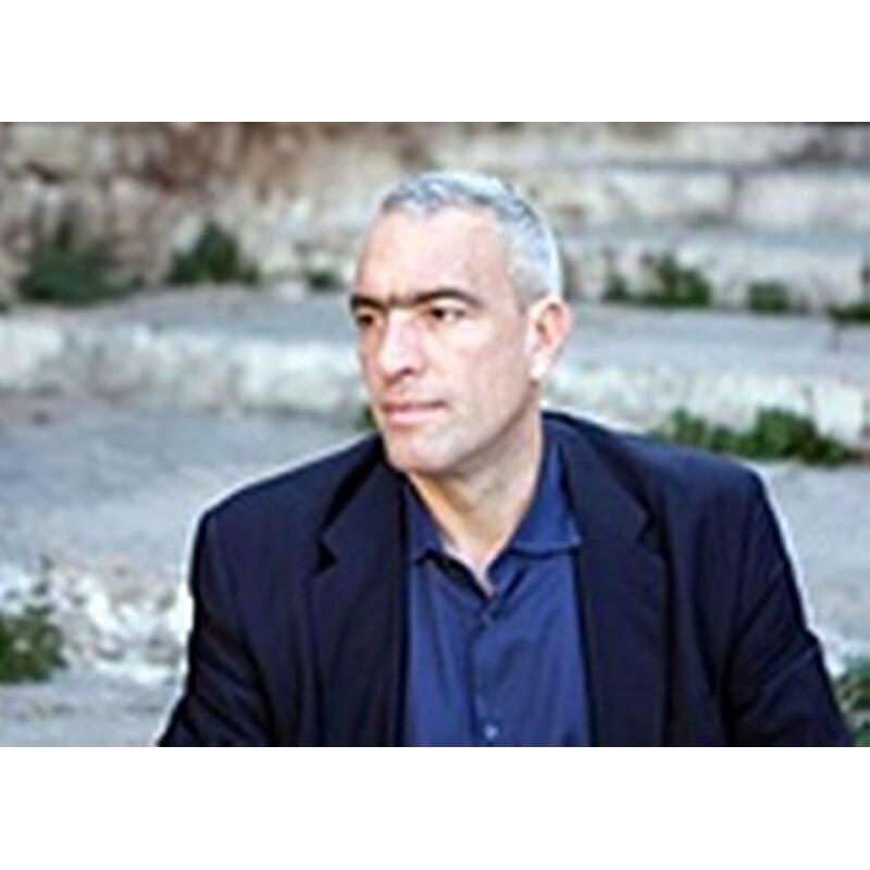 Author picture