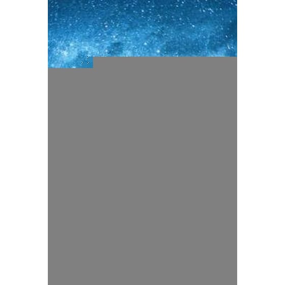 What is Humanism and Why Does it Matter? image 0