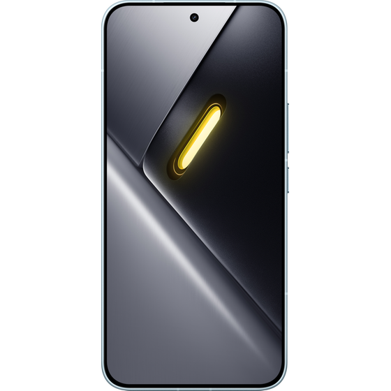 Poco X8 Pro Max 512GB - Blue image 1