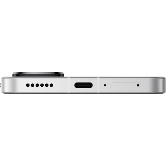 Poco F7 512GB - Silver image 10