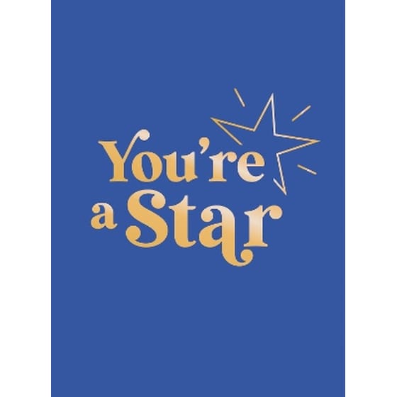 You're a Star image 0