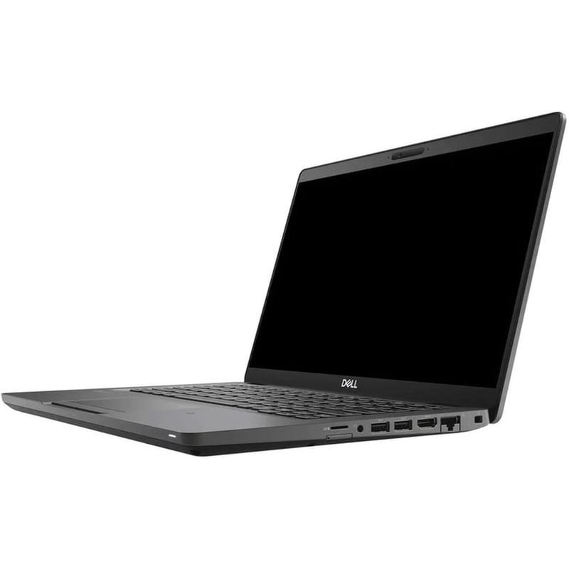 DELL Refurbished Laptop DELL 5400 14 (Core i5-8265U/16GB/512GB SSD/UHD Graphics 620/Win10Home)