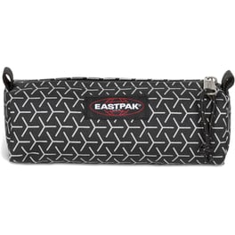 Κασετίνα Βαρελάκι Eastpak