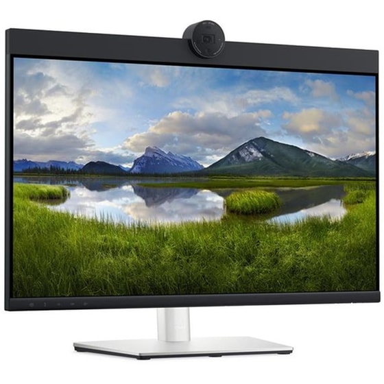 Dell P-Series P2424HEB Monitor 23.8'' FHD IPS Flat 60Hz 8ms image 1