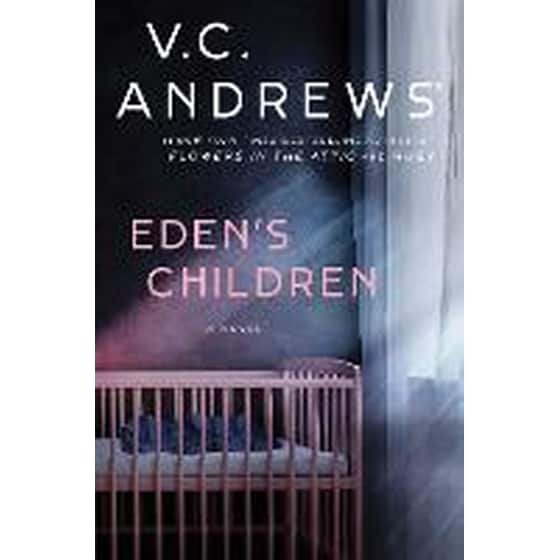 Eden's Children image 0