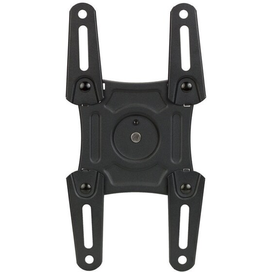 Βάση Τηλεόρασης Επιτοίχια Osio OSM-7833 14''- 42'' έως 15 kg image 5