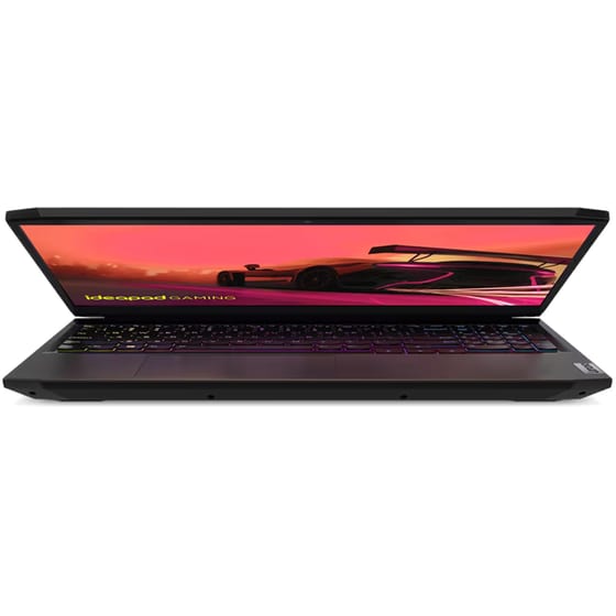 Laptop Lenovo IdeaPad Gaming 3 15ACH6 15.6" Full HD IPS (Ryzen 5 5600H/16GB/512GB SSD/Nvidia GeForce RTX 3060/Win11Home) image 8