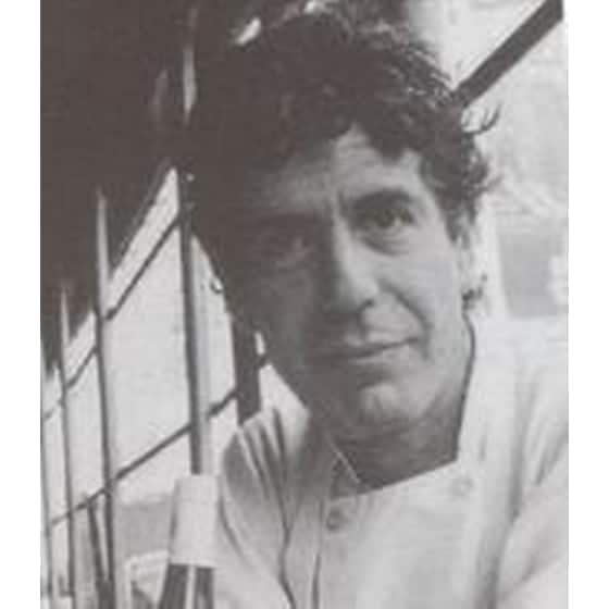 Μισοψημένο image 1