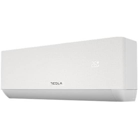 TESLA Advance TT27TP81-0932IHWT Κλιματιστικό Inverter 9.000 BTU A+++/A+++ με Ιονιστή και Wi-Fi image 2