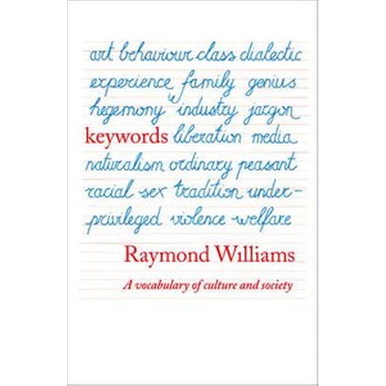 Keywords image 0
