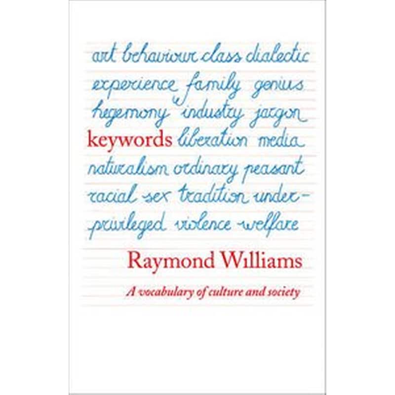 Keywords