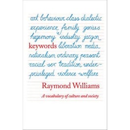 Keywords