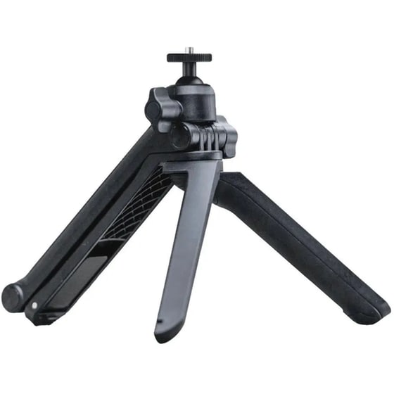 Insta360 Multi Mount CINSAAVB - Μαύρο image 3
