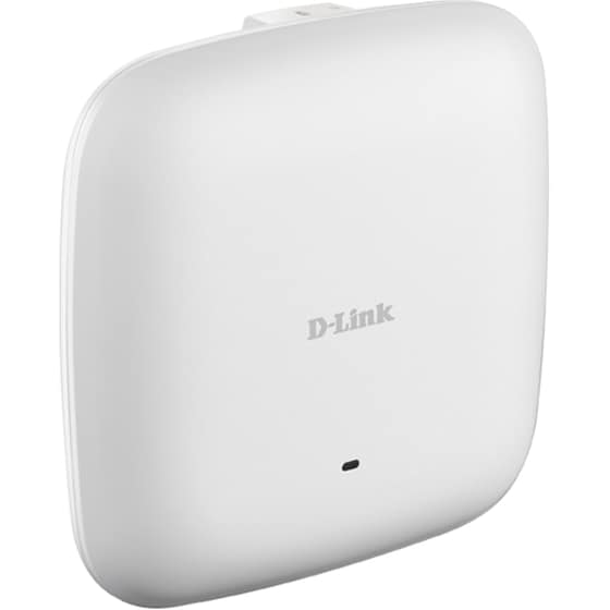 D-Link DAP-2680 Access Point Wi-Fi 5 Dual Band (2.4 & 5 GHz) 1200Mbps image 2