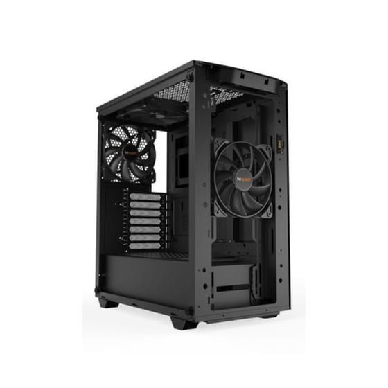 Desktop Intra (Core i7-14700/32GB/1TB SSD/GeForce RTX 4070 SUPER/Win11Home) image 8
