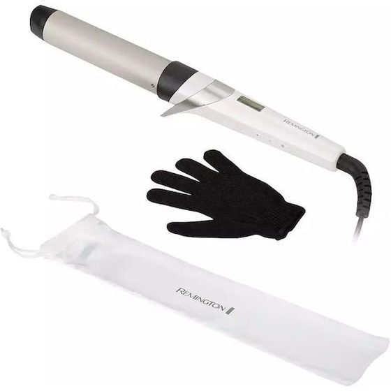 Ψαλίδι Μαλλιών REMINGTON CI89H1 Λευκό image 1