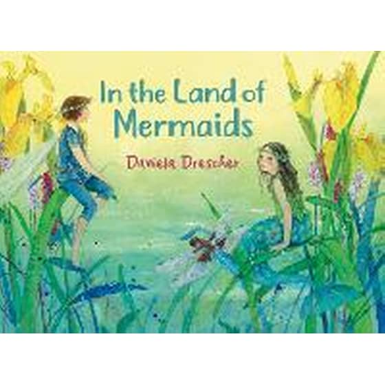 In the Land of Mermaids image 0