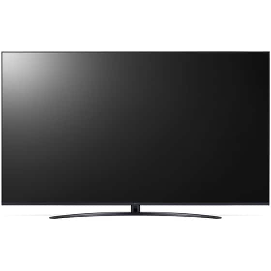 LG LED 75" 4K Smart Τηλεόραση 75UT81006LA image 6