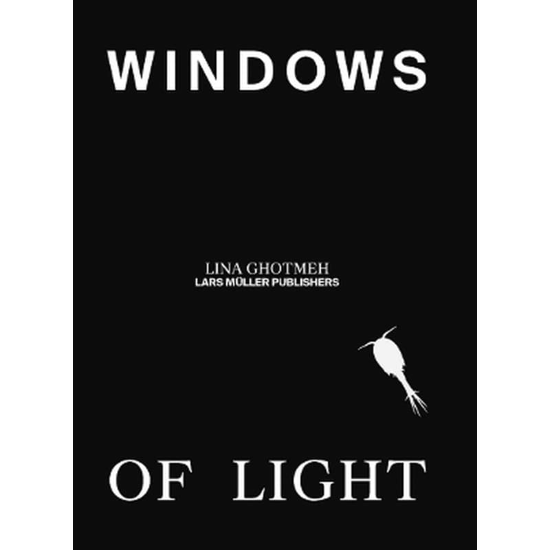 Windows of Light