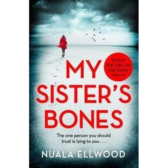My Sister's Bones image 0