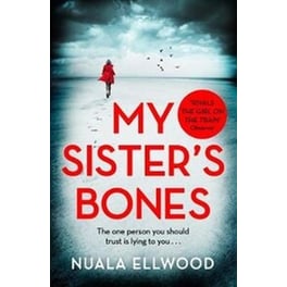 My Sister's Bones