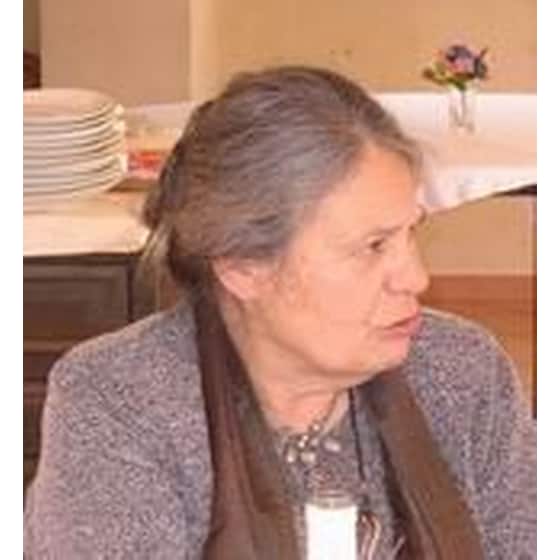 Ο θάνατος image 1