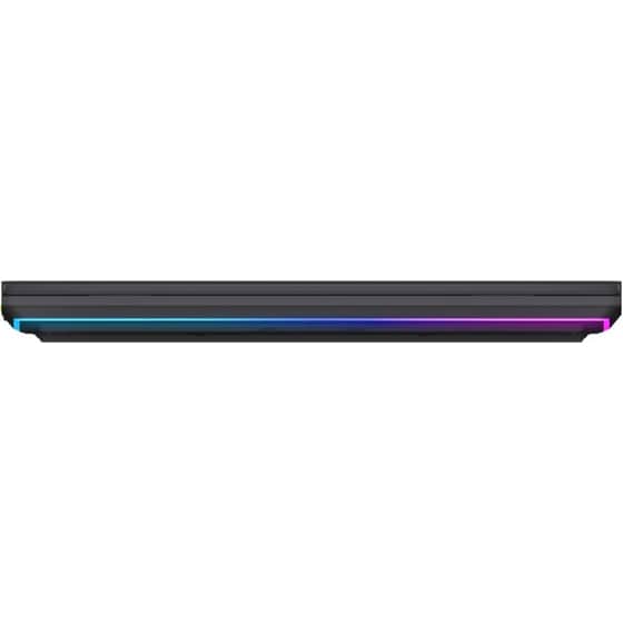 Asus ROG Strix G16 16" QHD IPS (Core Ultra 9-275HX/32 GB/1TB SSD/GeForce RTX 5070/Win11Home) Laptop image 13