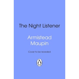 The Night Listener