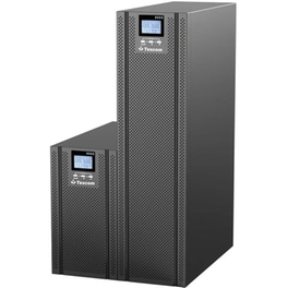UPS Tescom TSUPS0940 2000VA 2000W LCD