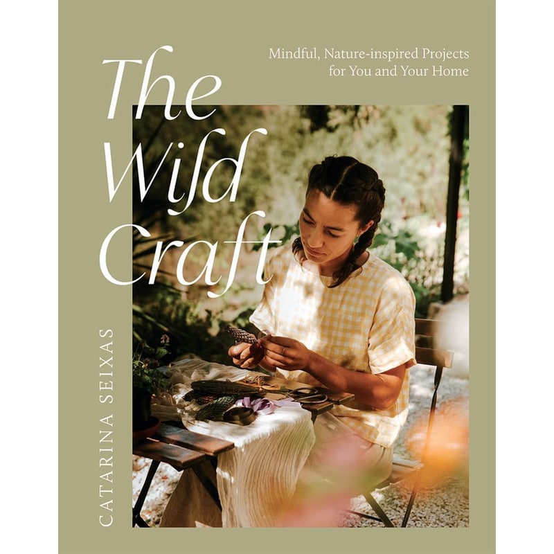 The Wild Craft