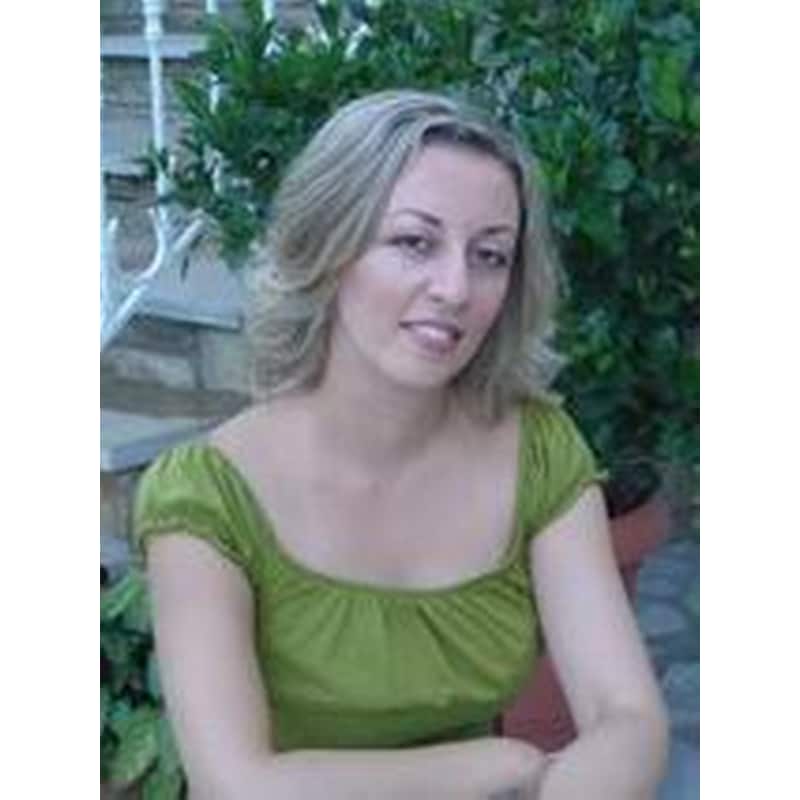 Author picture
