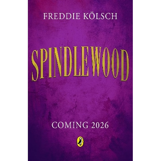Spindlewood image 0