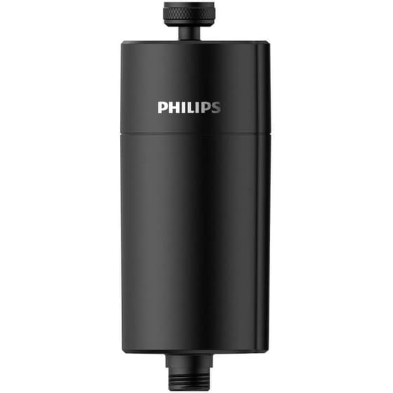 Φίλτρο Νερού Ντουζ PHILIPS AWP1775BK/10 image 0