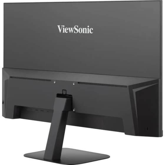 ViewSonic VA VA2708-4K-HD 27" IPS Flat  60 Hz  4 ms image 4