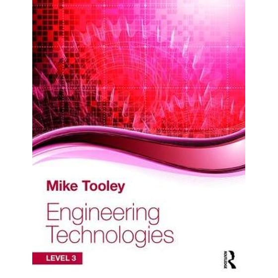 Engineering Technologies image 0