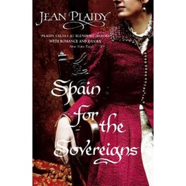Spain for the Sovereigns