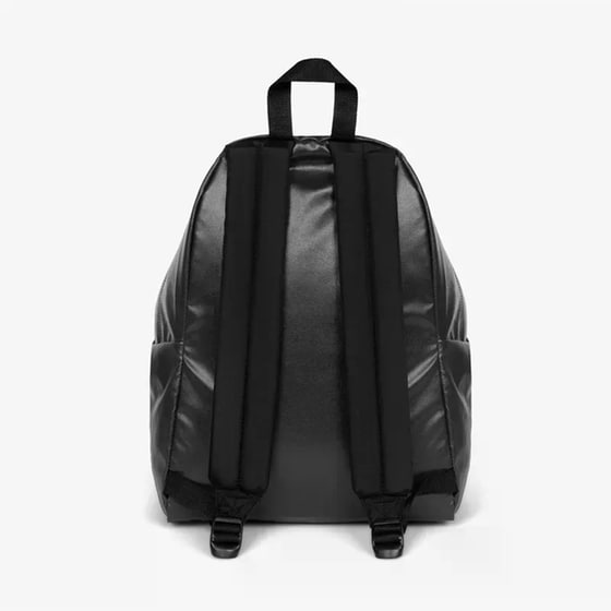 Τσάντα Πλάτης Eastpak Padded Pak’r Glossy Black image 2