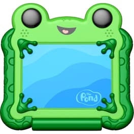 Funko Pop! Disney Toy Story 5 - Lilypad #1714