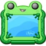 product-thumbnail