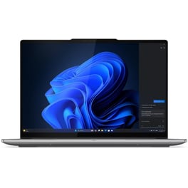 Lenovo Yoga 7 Pro 14IAH10 14.5" 3K OLED (Intel Core Ultra 9-285H/32GB/1TB SSD/Arc Graphics/Win11Home) Laptop