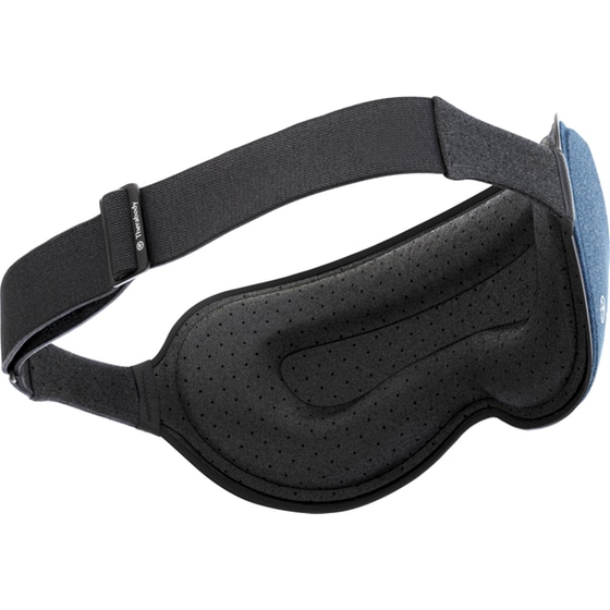Συσκευή Μασάζ Για Πρόσωπο Therabody SleepMask image 3